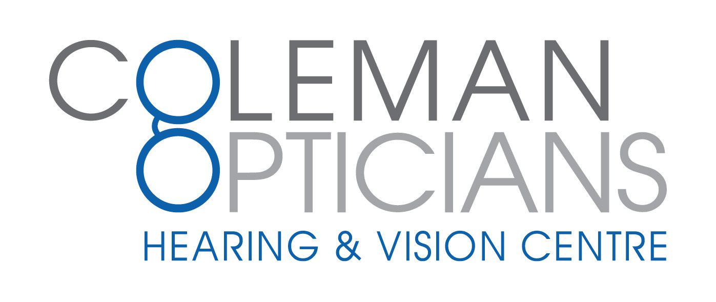 Coleman Opticians Hearing & Vision Centre