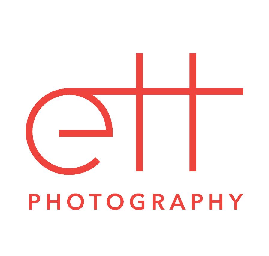 ETT Photography