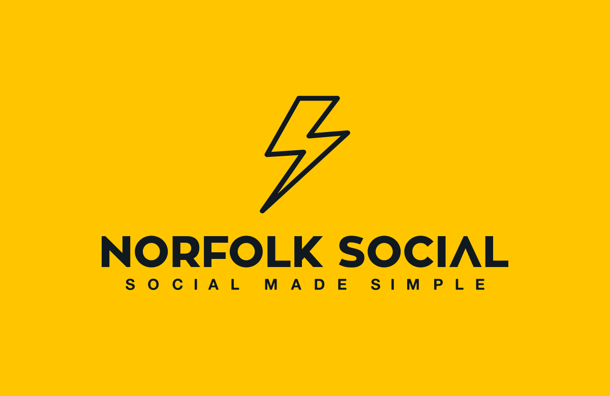 Norfolk Social