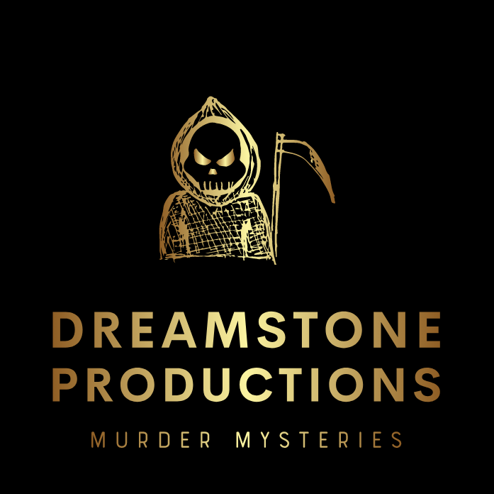 Dreamstone Productions