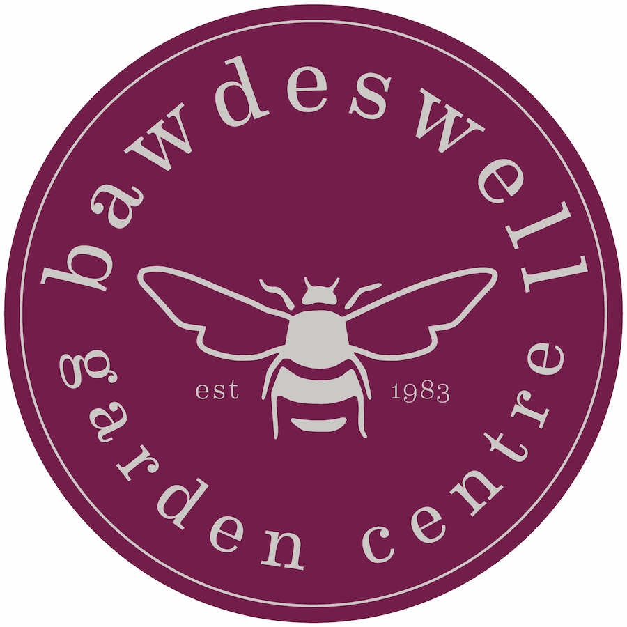 Bawdeswell Garden Centre