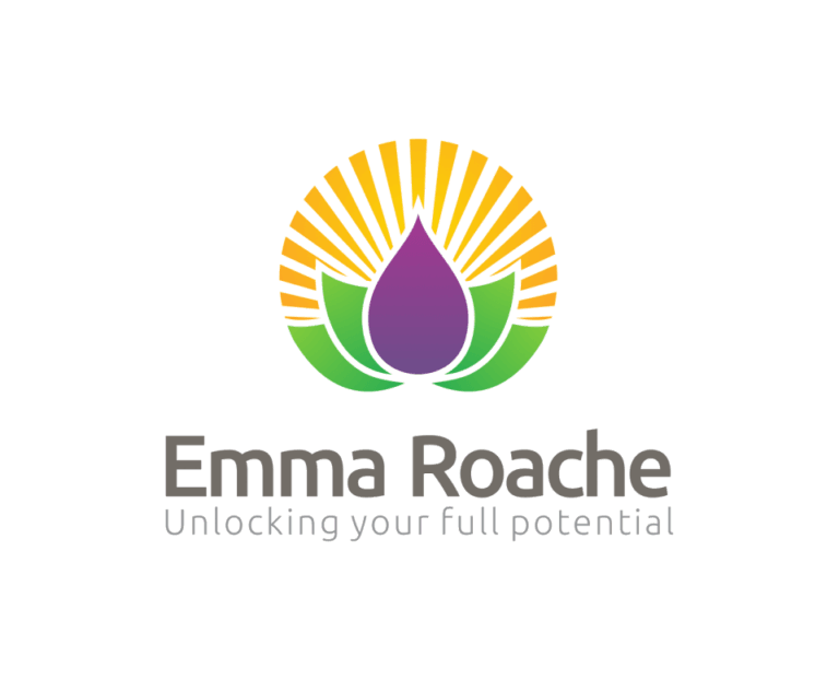 Emma Roache – Unlocking Your Full Potential
